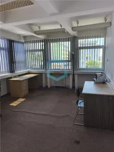 🏢 SPAȚIU DE BIROURI DE ÃŽNCHIRIAT | 25 MP | ZONA SIGMA | STR. REPUBLICII 107 - foto 7