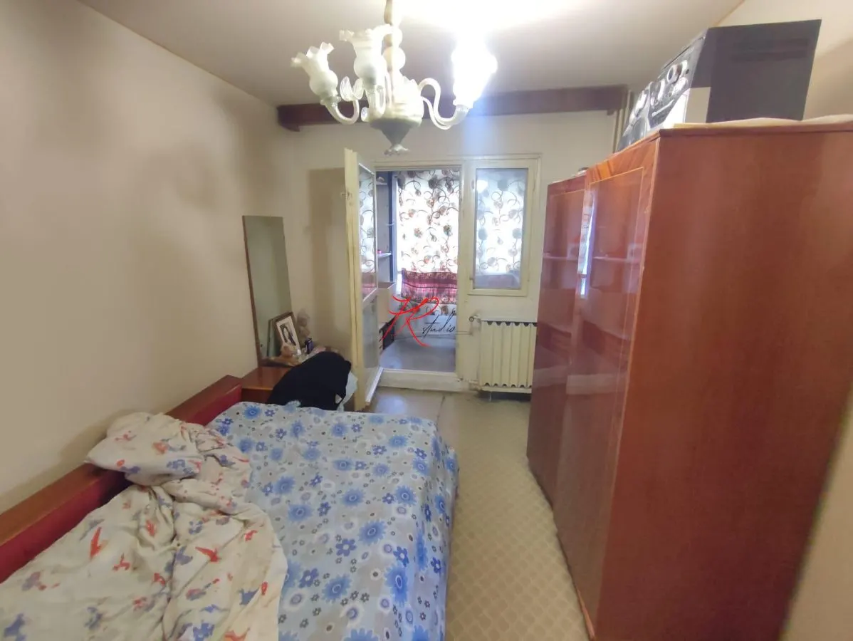 Vanzare apartament 3 camere Aviatiei - foto 8