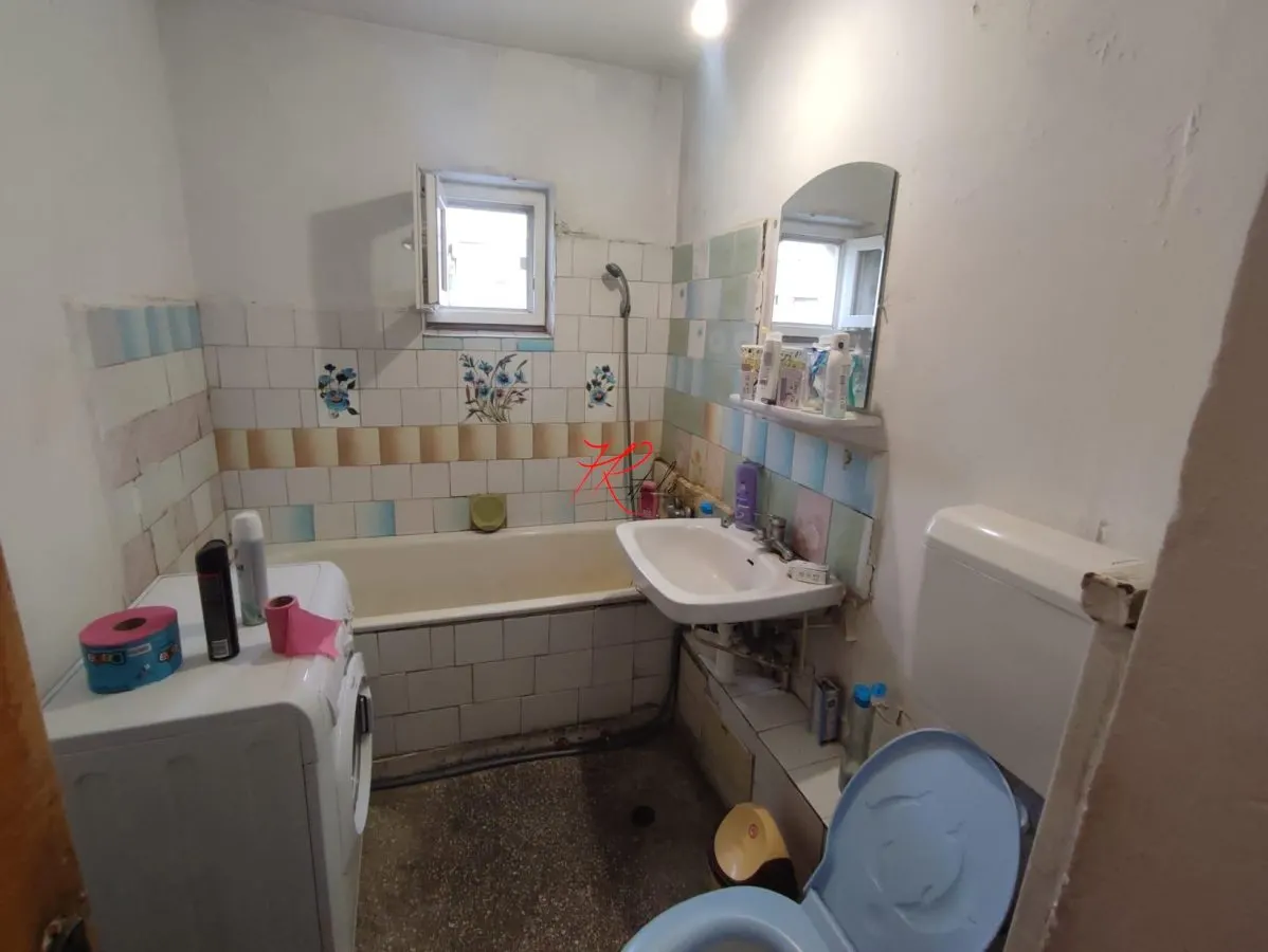 Vanzare apartament 3 camere Aviatiei - foto 10