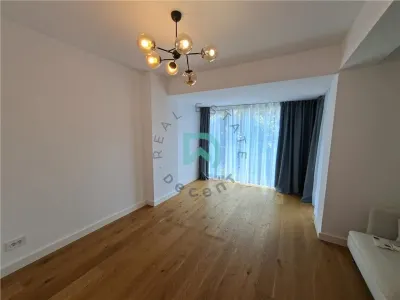 Apartament duplex 3 camere Stejeris, 98 mp - Brasov - foto 19