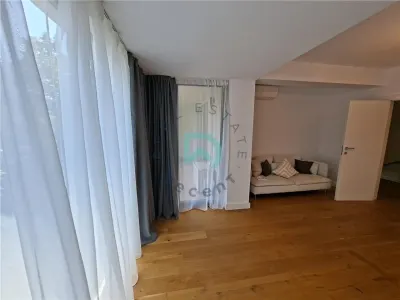 Apartament duplex 3 camere Stejeris, 98 mp - Brasov - foto 20