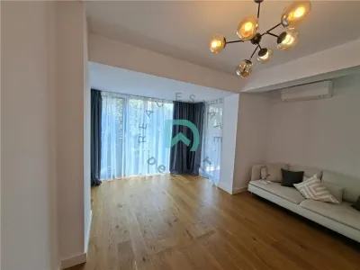 Apartament duplex 3 camere Stejeris, 98 mp - Brasov - foto 4