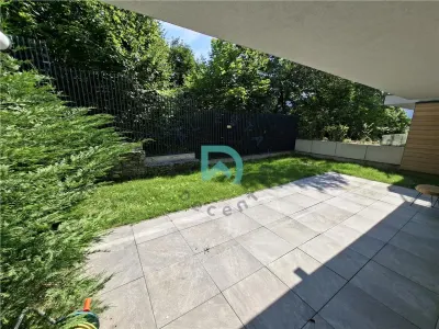 Apartament duplex 3 camere Stejeris, 98 mp - Brasov - foto 8