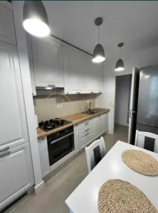 Apartament 2 camere de vanzare Onix Pipera cu parcare - foto 2