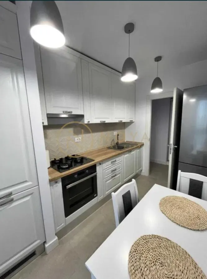 Apartament 2 camere de vanzare Onix Pipera cu parcare - foto 2