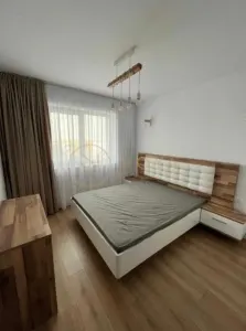 Apartament 2 camere de vanzare Onix Pipera cu parcare - foto 4