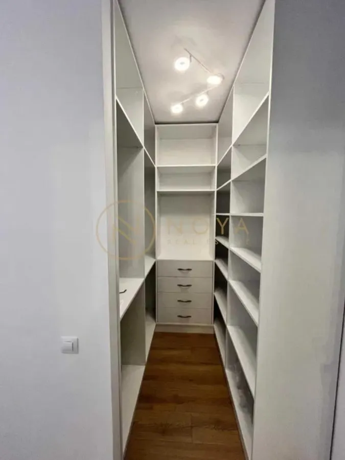 Apartament 2 camere de vanzare Onix Pipera cu parcare - foto 5