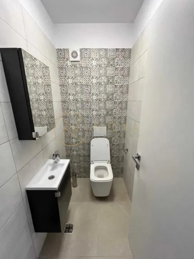 Apartament 2 camere de vanzare Onix Pipera cu parcare - foto 7