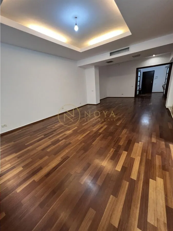Apartament de 3 camere de vanzare in zona Herastrau la 1 min de parc - foto 2