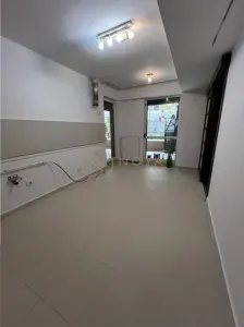 Apartament de 3 camere de vanzare in zona Herastrau la 1 min de parc - foto 11