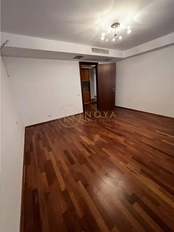 Apartament de 3 camere de vanzare in zona Herastrau la 1 min de parc - foto 13