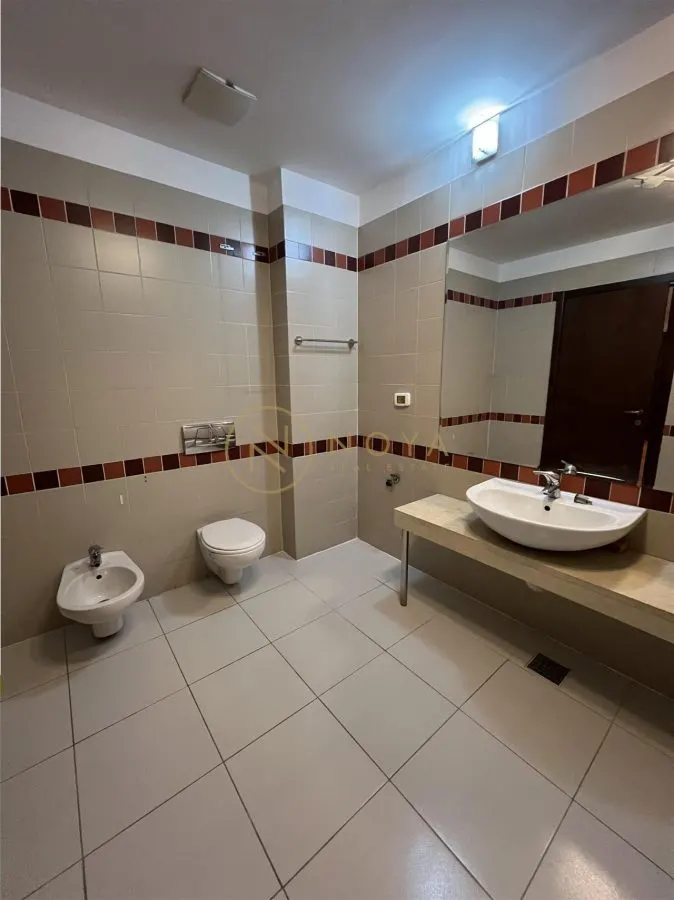 Apartament de 3 camere de vanzare in zona Herastrau la 1 min de parc - foto 16