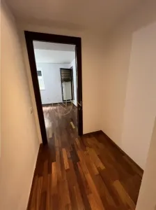Apartament de 3 camere de vanzare in zona Herastrau la 1 min de parc - foto 18