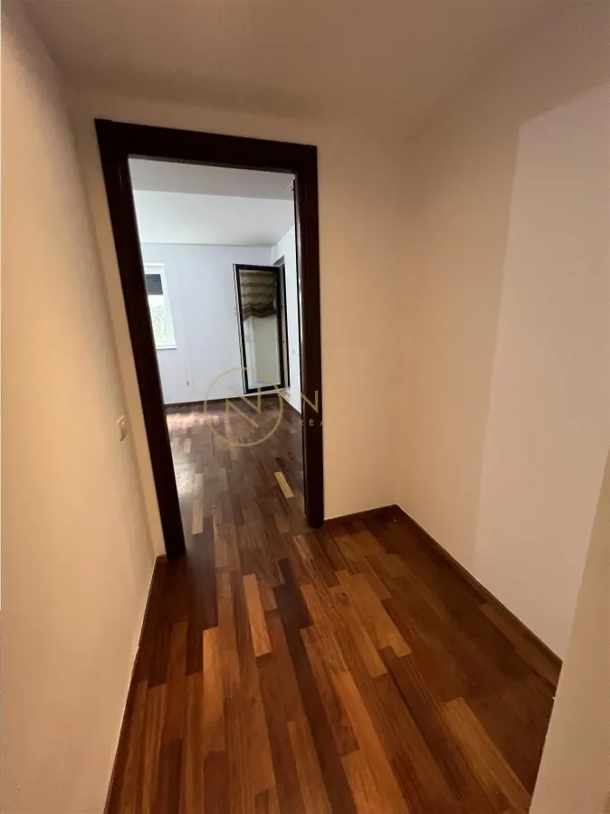 Apartament de 3 camere de vanzare in zona Herastrau la 1 min de parc - foto 18