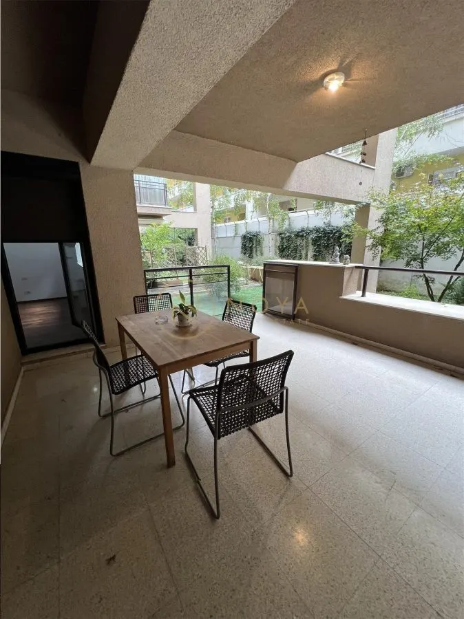 Apartament de 3 camere de vanzare in zona Herastrau la 1 min de parc - foto 20