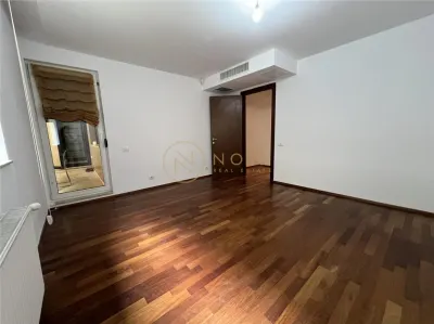 Apartament de 3 camere de vanzare in zona Herastrau la 1 min de parc - foto 22