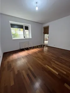 Apartament de 3 camere de vanzare in zona Herastrau la 1 min de parc - foto 23