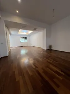 Apartament de 3 camere de vanzare in zona Herastrau la 1 min de parc - foto 6