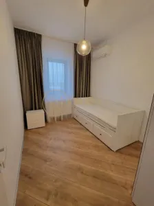 Inchiriere apartament 4City Pipera Plaza cu 3 camere parcare - foto 6