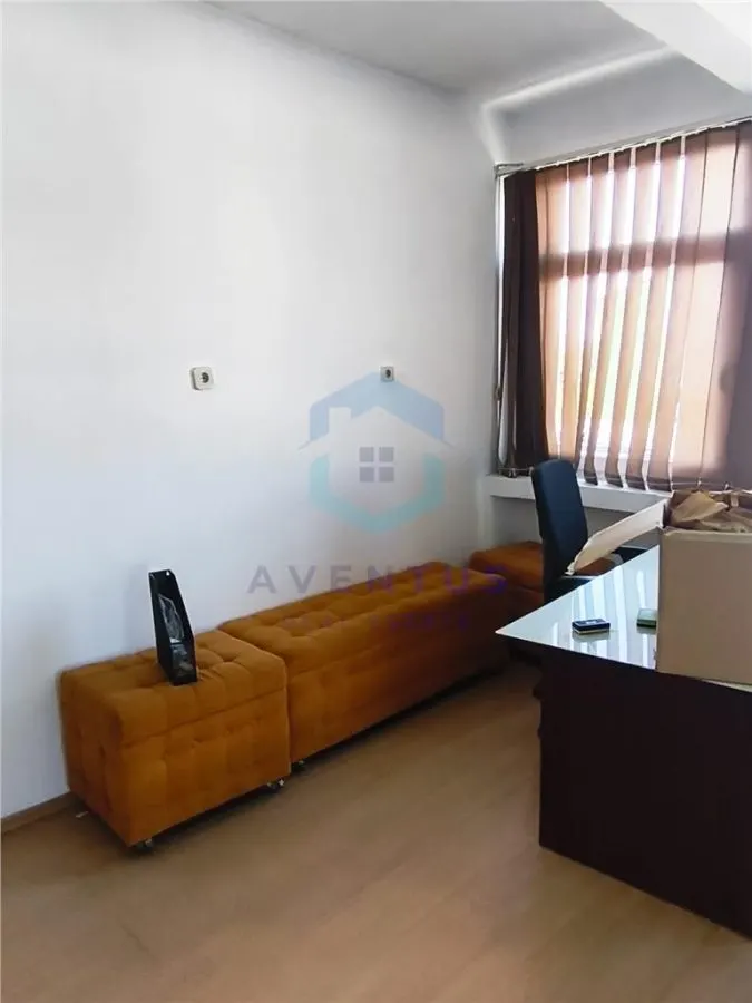 🏢 SPAȚIU DE BIROURI DE ÃŽNCHIRIAT | 50 MP | ZONA SIGMA | STR. REPUBLICII 107 - foto 2