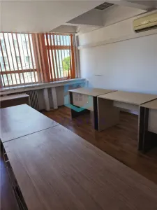 🏢 SPAȚIU DE BIROURI DE ÃŽNCHIRIAT | 50 MP | ZONA SIGMA | STR. REPUBLICII 107 - foto 4