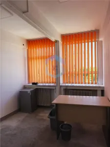 🏢 SPAȚIU DE BIROURI DE ÃŽNCHIRIAT | 50 MP | ZONA SIGMA | STR. REPUBLICII 107 - foto 6