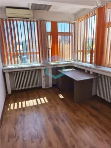 🏢 SPAȚIU DE BIROURI DE ÃŽNCHIRIAT | 50 MP | ZONA SIGMA | STR. REPUBLICII 107 - foto 7