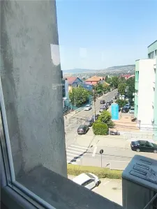 🏢 SPAȚIU DE BIROURI DE ÃŽNCHIRIAT | 50 MP | ZONA SIGMA | STR. REPUBLICII 107 - foto 10