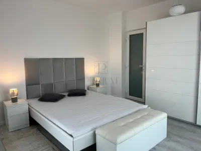 Apartament 3 camere | Calea Torontalului | 2 Terase | Incalzire in pardoseala | Priveliște superba - Timisoara