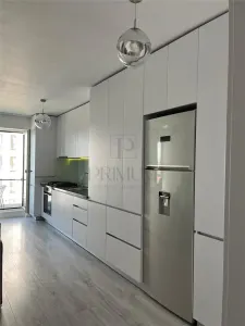 Apartament 3 camere | Calea Torontalului | 2 Terase | Incalzire in pardoseala | Priveliște superba - foto 3