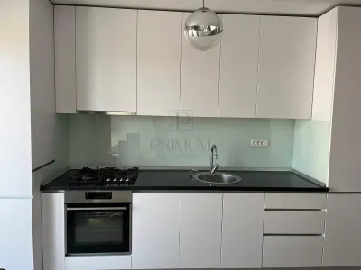 Apartament 3 camere | Calea Torontalului | 2 Terase | Incalzire in pardoseala | Priveliște superba - foto 4