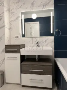 Apartament 3 camere | Calea Torontalului | 2 Terase | Incalzire in pardoseala | Priveliște superba - foto 5
