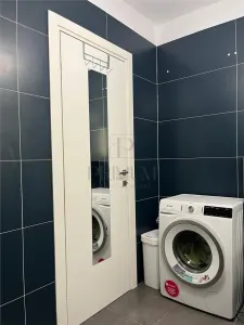 Apartament 3 camere | Calea Torontalului | 2 Terase | Incalzire in pardoseala | Priveliște superba - foto 6