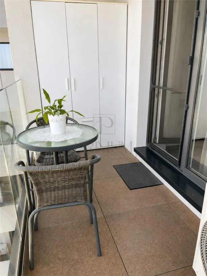 Apartament 3 camere | Calea Torontalului | 2 Terase | Incalzire in pardoseala | Priveliște superba - foto 7