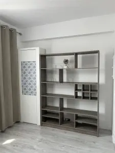 Apartament 3 camere | Calea Torontalului | 2 Terase | Incalzire in pardoseala | Priveliște superba - foto 10