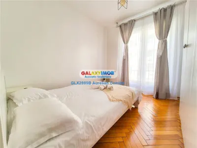Apartament 3 camere Piata Kogalniceanu - foto 9