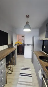 Berceni-Grand Arena Apartament 2 camere Loc de Parcare - foto 11