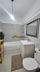 Berceni-Grand Arena Apartament 2 camere Loc de Parcare - foto 15