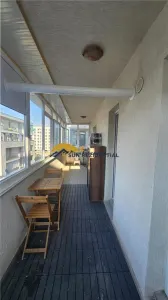 Berceni-Grand Arena Apartament 2 camere Loc de Parcare - foto 17