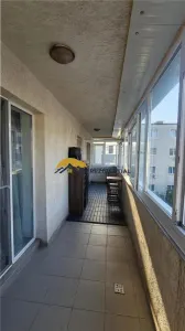 Berceni-Grand Arena Apartament 2 camere Loc de Parcare - foto 18