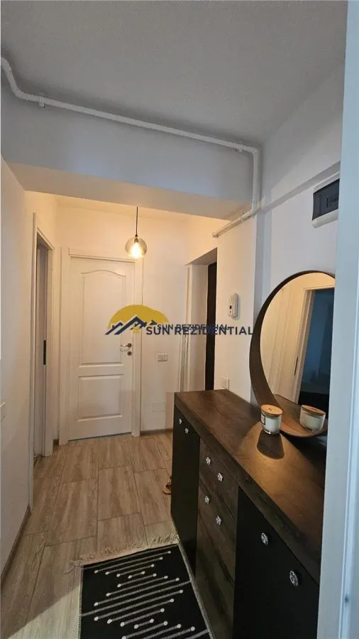 Berceni-Grand Arena Apartament 2 camere Loc de Parcare - foto 5