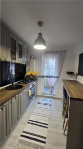 Berceni-Grand Arena Apartament 2 camere Loc de Parcare - foto 10