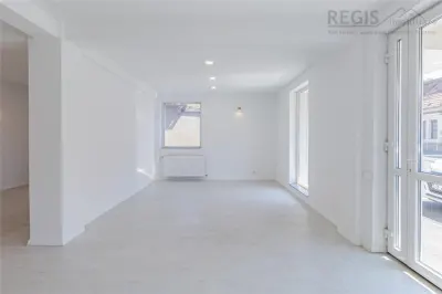 Spatiu comercial de inchiriat â€“ locatie Premium, Brasov - foto 4