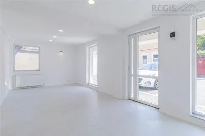 Spatiu comercial de inchiriat â€“ locatie Premium, Brasov - foto 6
