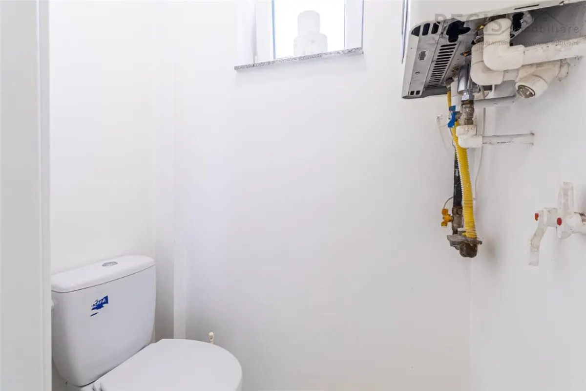Spatiu comercial de inchiriat â€“ locatie Premium, Brasov - foto 7