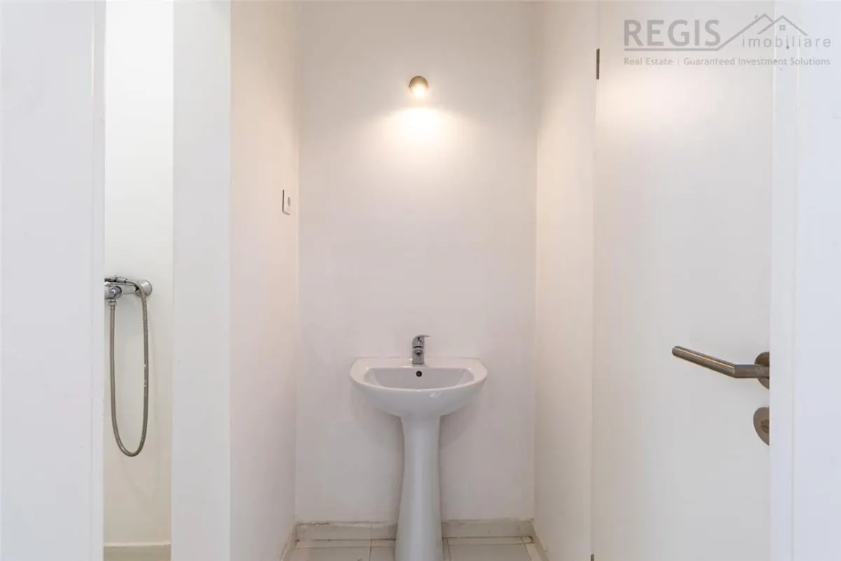 Spatiu comercial de inchiriat â€“ locatie Premium, Brasov - foto 8