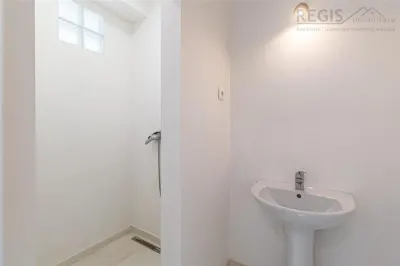 Spatiu comercial de inchiriat â€“ locatie Premium, Brasov - foto 9