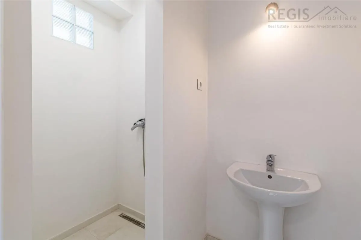 Spatiu comercial de inchiriat â€“ locatie Premium, Brasov - foto 9