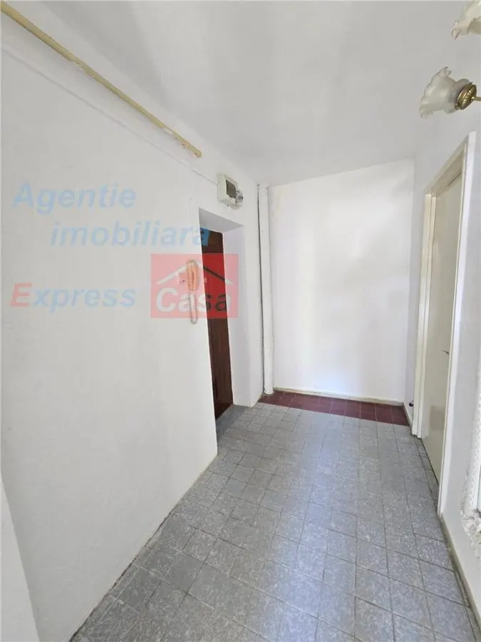 Apartament 2 camere, etaj 2, Tatarasi Dispecer - foto 1