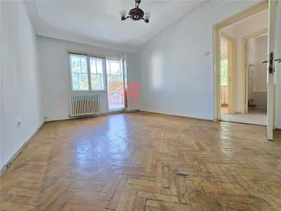 Apartament 2 camere, etaj 2, Tatarasi Dispecer - foto 2